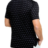 The Elite Polo- Best Golf Performance Polo