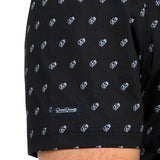 The Elite Polo- Best Golf Performance Polo