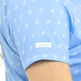 Women's Polo Of Destiny - Good Good Golf