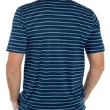 Tee'd Up Polo- Best Golf Performance Polo