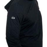 Hole In One Goodie Hoodie - Exclusive Performance Golf Hoodie