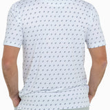 Focus Polo | Performance Golf Polo From Good Good