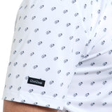 Focus Polo | Performance Golf Polo From Good Good