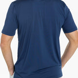 Ideal Polo - High Tech Performance Polo