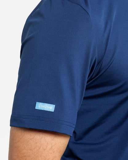 Ideal Polo - High Tech Performance Polo