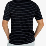 Fade Polo - Spring Performance Golf Polo by Good Good