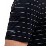 Fade Polo - Spring Performance Golf Polo by Good Good