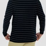 Fade Q-Zip - Exclusive Spring Golf Quarter-Zip