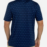 Ace Polo | Performance Golf Polo From Good Good