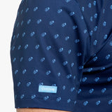 Ace Polo | Performance Golf Polo From Good Good