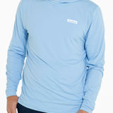 Big Boss Goodie Hoodie | Performance Hoodie From Good Good