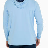 Big Boss Goodie Hoodie | Performance Hoodie From Good Good