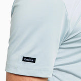 Stinger Polo | Performance Golf Polo From Good Good