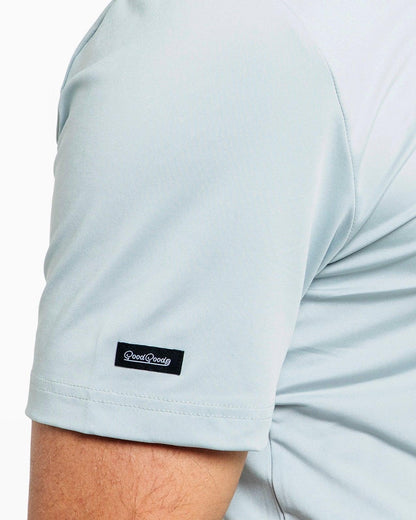 Stinger Polo | Performance Golf Polo From Good Good