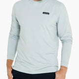 Wedge Goodie Hoodie | performance Golf Hoodie