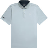 Stinger Polo | Performance Golf Polo From Good Good