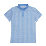 Women's Goodest Polo - Performance Golf Polo For Women